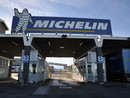 Michelin, c’è l’ipotesi sull’integrativo: entro il triennio 260 stabilizzazioni, 90 milioni di investimento e premio in aumento