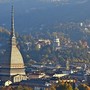 Mercato del lavoro a Torino e tendenze generali 2024