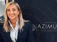 Mariarosa Censoplano (AZIMUT HOLDING): l'importanza di affidarsi alla professionalità e all'esperienza nella consulenza finanziaria