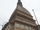 Mole antonelliana