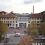 Ospedale delle Molinette