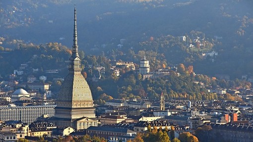 Mercato del lavoro a Torino e tendenze generali 2024