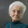 L'associazione &quot;Diva&quot; celebra Rita Levi Montalcini: un incontro per scoprire la scienziata Premio Nobel