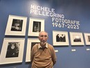 Michele Pellegrino, il fotografo delle valli Cuneesi a Camera: &quot;Mi piace ritrarre le banalità, le cose che nessuno vede&quot; [INTERVISTA E FOTO]