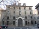 Nell'ex Manifattura Tabacchi di Torino una cittadella della sanità