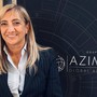 Mariarosa Censoplano (AZIMUT HOLDING): l'importanza di affidarsi alla professionalità e all'esperienza nella consulenza finanziaria