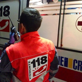 Telecamere in corso Vittorio, torna la paura per le multe a chi guida ambulanze: “A pagare è il volontariato”