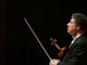 Orchestra Filarmonica: per la stagione Profumi, il concerto Cuoio
