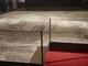 Il Mosaico di San Salvatore trova la sua nuova casa nel Museo Diocesano