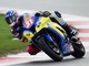 Chi ha inventato la MotoGP? Storia e curiosità