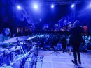 moncalieri jazz festival