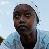 Dalle Olimpiadi alla morte nel Mediterraneo, la storia dell'atleta somala Samia Yusuf Omar nel docu-film &quot;Non dirmi che hai paura&quot;