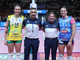 (Foto Lega Volley Femminile)