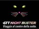 GTT Night Buster: per tutta l’estate 16  linee collegheranno 24 comuni della cintura con il centro di Torino