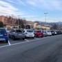 Sos parcheggi, arrivano 40 nuovi posti auto (ma quelli persi sono 60…)