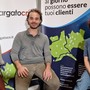 Dalla lirica alle note napoletane: l'inedito sodalizio tra Nina Monaco e Rino Matafù (Video)