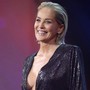 Sharon Stone e Matthew Broderick: le due star di Hollywood arrivano al 42° Torino Film Festival