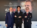 42° Torino Film Festival, Giulio Base punta sui giovani e &quot;ci dà un taglio&quot;: 120 i titoli in programma nel 2024