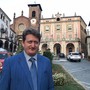 Pietro Bucolia nuovo presidente del Lions Club Moncalieri Host