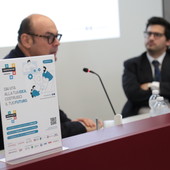 Dall’idea all’impresa: al via il nuovo bando di Coopstartup Piemonte per cooperative innovative e sostenibili [VIDEO]