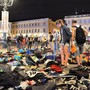 Piazza San Carlo, per la Cassazione &quot;Appendino sottovalutò i rischi&quot;