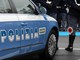 34enne latitante arrestato in Barriera di Milano