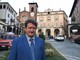 Pietro Bucolia nuovo presidente del Lions Club Moncalieri Host