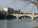 Ponte Umberto I di Torino