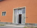 La sede del Centro culturale islamico