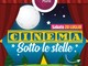 Pian Munè: Cena e Cinema all’aperto sabato 20 luglio