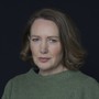 Portici di Carta 2024: la chiusura &quot;extra&quot; con Paula Hawkins, autrice de La ragazza del treno