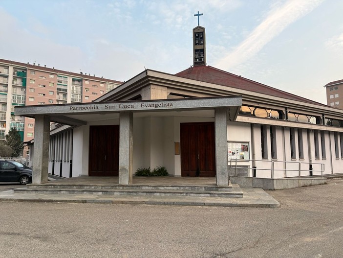 Rilancio del portico, un nuovo comando di vigili e una biblioteca: ora Mirafiori sogna in grande