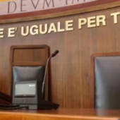 Buco da 17 milioni di euro per affitti mai riscossi: 11 ex dirigenti Atc assolti dalla Corte dei Conti