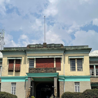 Restauro del patrimonio culturale di Addis Abeba, Politecnico di Torino capofila