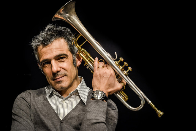 Paolo Fresu racconta Miles Davis al Teatro Carignano