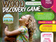 Pian Munè di Paesana: Wood discovery game, un’avventura per tutta la famiglia