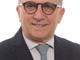 Piero Giovanni Paletto