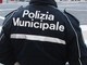 Smog a Torino, stop agli Euro 4: multati 14 automobilisti