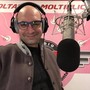 Radio GRP, la diretta tutte le domeniche con Cristian Panzanaro