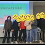 Gli studenti di Torino protagonisti di un evento educativo per contrastare bullismo e cyberbullismo