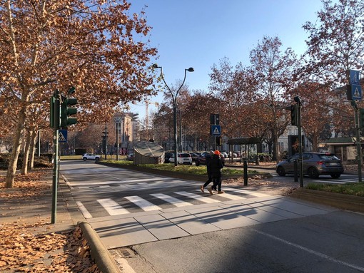 L'appello di Pierlucio Firrao (Torino Bellissima)