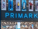 Primark fa il bis: apre un nuove store a ToDream. E cerca nuovi collaboratori