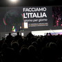 Conclusa a Torino la 41esima assemblea annuale dell'Anci