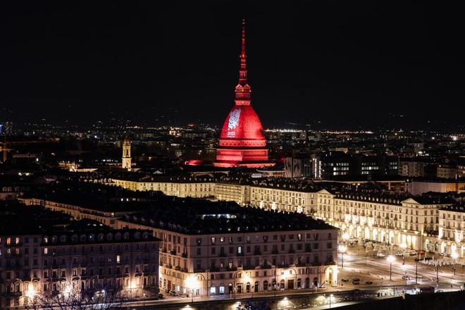 Foto di Simone Li Gregni