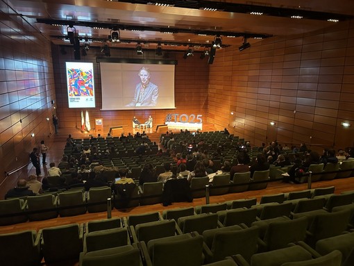 Salute, ma anche cibo e attrezzature che curano: le Universiadi mandano la scienza a medaglia