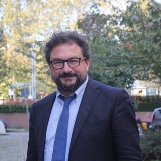 Paolo Mazzoleni