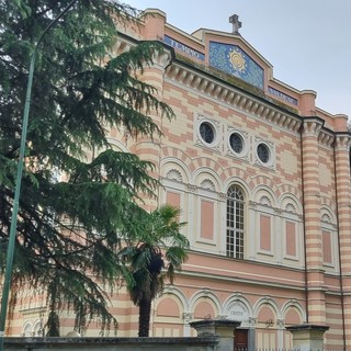 Si discuterà di ‘Autonomia differenziata’ al Tempio valdese di Pinerolo