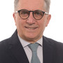 Piero Giovanni Paletto