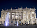 Nasce &quot;Tutto in una Notte&quot; visite serali esclusive per i turisti a Palazzo Reale e Palazzo Madama