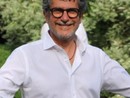 Paolo Belmondo